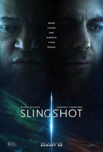 دانلود فیلم Slingshot 2024409910-581631468