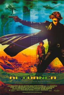 دانلود فیلم Returner 2002410078-1711534153
