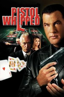 دانلود فیلم Pistol Whipped 2008410465-1484515108