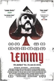 دانلود فیلم Lemmy 2010410016-1086188294