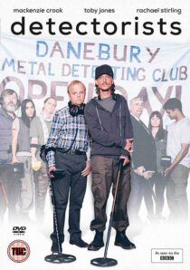 دانلود سریال Detectorists408806-1112870291