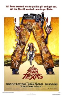 دانلود فیلم A Small Town in Texas 1976409435-652723760