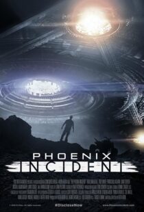 دانلود فیلم The Phoenix Incident 2015410703-484922861