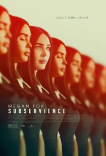 دانلود فیلم Subservience 2024409627-2032030553