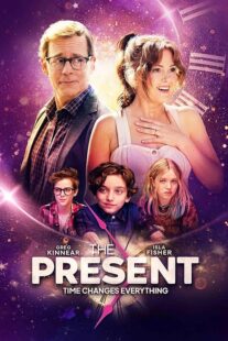دانلود فیلم The Present 2024409905-2051552144