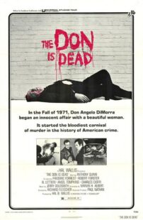دانلود فیلم The Don Is Dead 1973409535-316000409
