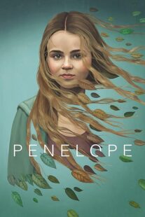 دانلود سریال Penelope410714-636411462
