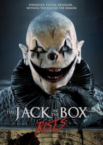دانلود فیلم The Jack in the Box Rises 2024410370-2056832254