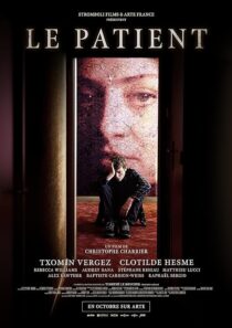 دانلود فیلم The Lost Patient 2022410649-189267094