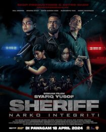 دانلود فیلم Sheriff 2024409178-277547589