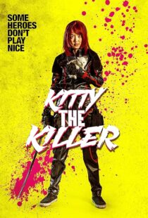 دانلود فیلم Kitty the Killer 2023412151-494571505