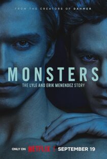 دانلود سریال Monster270103-1145352387