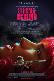 دانلود فیلم Strange Darling 2023409870-340661505