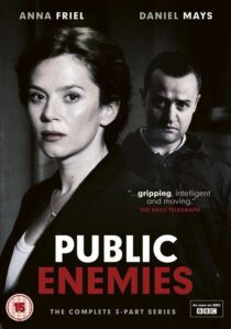دانلود سریال Public Enemies409029-1684173244