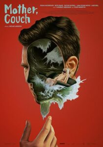 دانلود فیلم Mother Couch 2023409658-1197977395