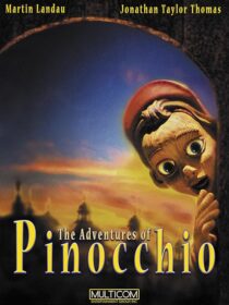 دانلود فیلم The Adventures of Pinocchio 1996409587-179646650