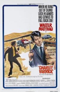 دانلود فیلم Charley Varrick 1973409443-1853629124