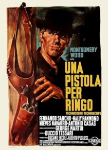 دانلود فیلم A Pistol for Ringo 1965409705-158836906