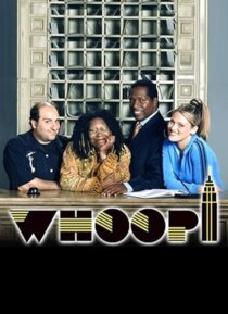 دانلود سریال Whoopi409105-607484653