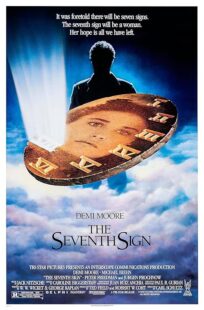 دانلود فیلم The Seventh Sign 1988410258-2043511791