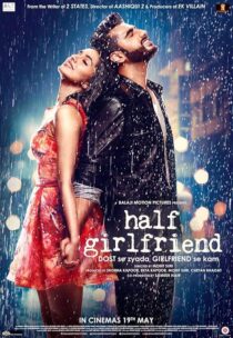 دانلود فیلم هندی Half Girlfriend 2017408916-1684593815