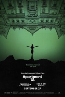 دانلود فیلم Apartment 7A 2024410793-1197739247