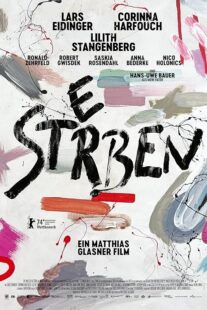 دانلود فیلم Dying (Sterben) 2024409342-434997899