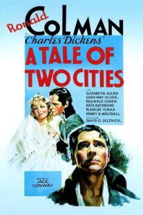 دانلود فیلم A Tale of Two Cities 1935409724-154094842