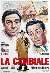 دانلود فیلم La cambiale 1959409618-299968713