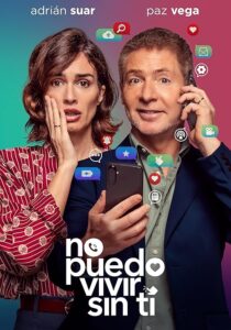 دانلود فیلم I Can’t Live Without You 2024409011-1863305251