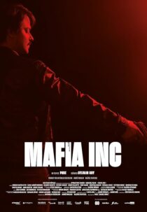 دانلود فیلم Mafia Inc 2019409067-1910203465