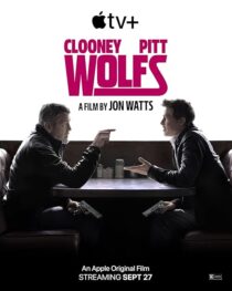 دانلود فیلم Wolfs 2024410786-1683640187