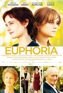 دانلود فیلم Euphoria 2017409991-1830937280