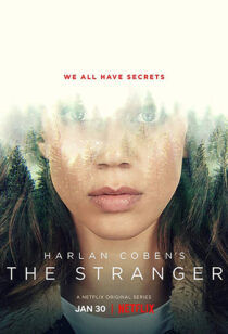 دانلود سریال The Stranger410033-1822573823