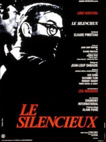 دانلود فیلم Escape to Nowhere 1973409403-1879324196