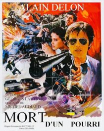 دانلود فیلم Death of a Corrupt Man 1977410528-771019988
