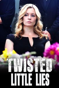 دانلود فیلم Twisted Little Lies 2021409838-907208453
