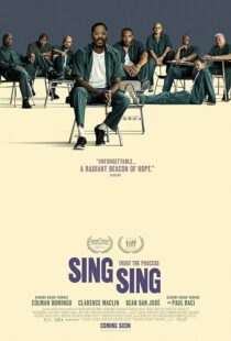 دانلود فیلم Sing Sing 2023410051-173556505