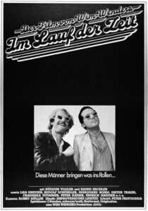 دانلود فیلم Kings of the Road 1976410815-1105226754