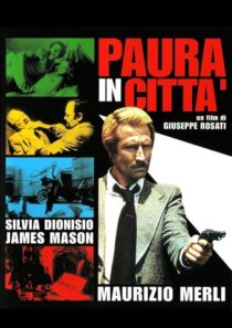 دانلود فیلم Hot Stuff 1976409399-724313787
