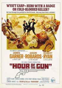 دانلود فیلم Hour of the Gun 1967409474-902758220