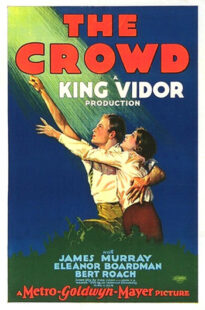 دانلود فیلم The Crowd 1928410266-2044968098