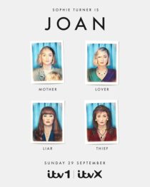 دانلود سریال Joan410974-1928072080