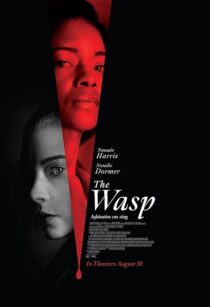دانلود فیلم The Wasp 2024411027-1524121253