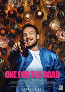 دانلود فیلم One for the Road 2023410672-1308403401