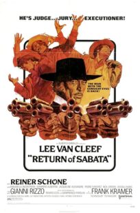 دانلود فیلم Return of Sabata 1971409575-72928794