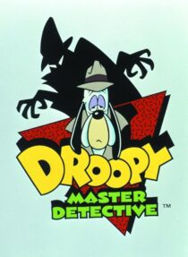 دانلود انیمیشن Droopy: Master Detective409389-1153432072