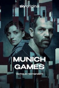 دانلود سریال Munich Games410160-1937634216