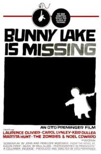 دانلود فیلم Bunny Lake Is Missing 1965409930-1329439178