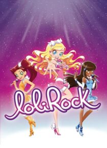 دانلود انیمیشن LoliRock408775-1281820862
